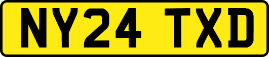 NY24TXD