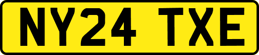 NY24TXE