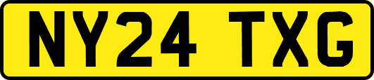 NY24TXG