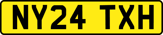NY24TXH