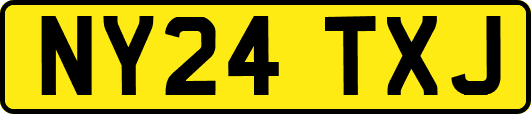 NY24TXJ