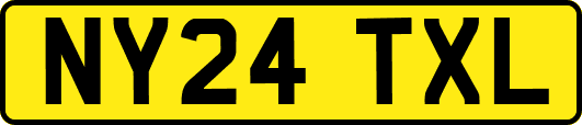 NY24TXL