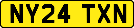 NY24TXN