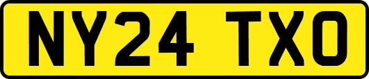 NY24TXO