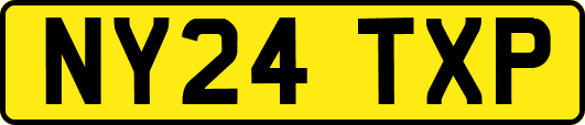 NY24TXP