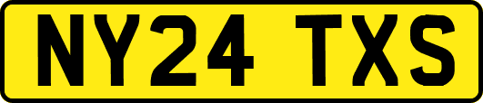 NY24TXS