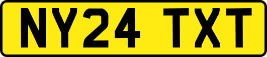 NY24TXT