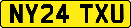 NY24TXU