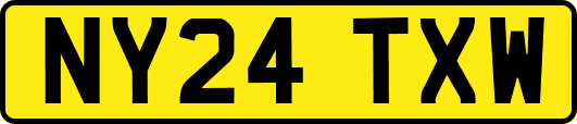 NY24TXW