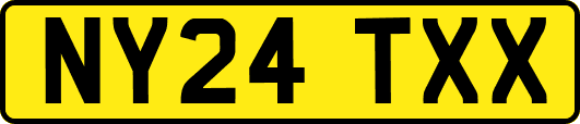 NY24TXX