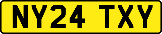 NY24TXY