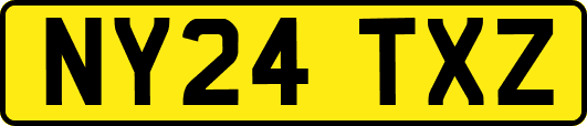 NY24TXZ