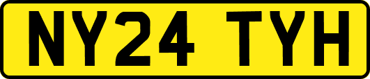 NY24TYH