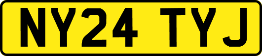 NY24TYJ