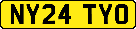 NY24TYO
