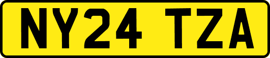 NY24TZA