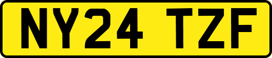 NY24TZF