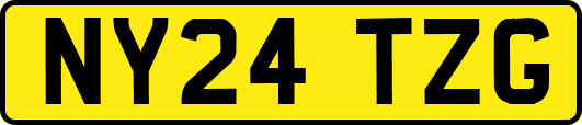 NY24TZG