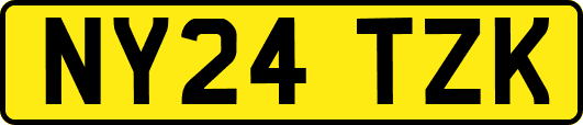 NY24TZK