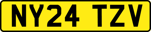 NY24TZV