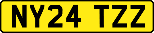 NY24TZZ