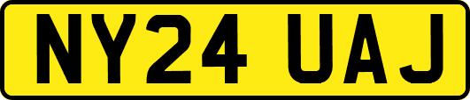 NY24UAJ