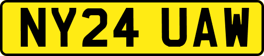 NY24UAW