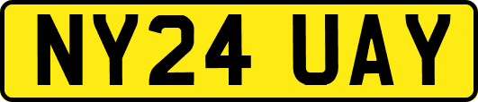 NY24UAY