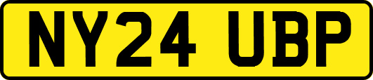 NY24UBP