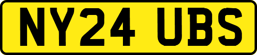 NY24UBS