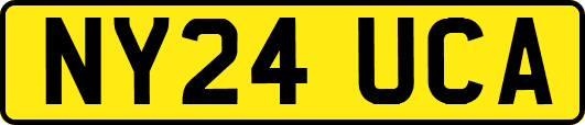 NY24UCA