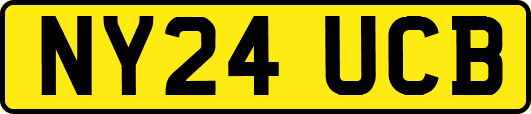 NY24UCB
