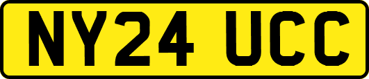 NY24UCC