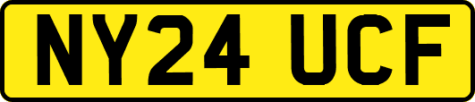 NY24UCF