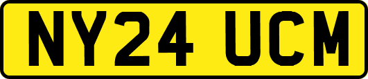 NY24UCM