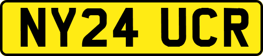 NY24UCR