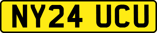 NY24UCU