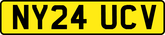 NY24UCV
