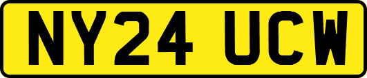 NY24UCW