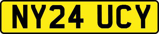 NY24UCY
