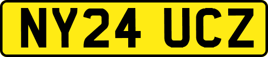 NY24UCZ