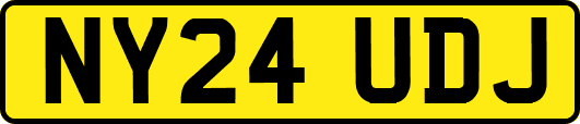 NY24UDJ
