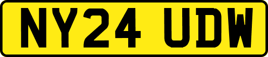 NY24UDW
