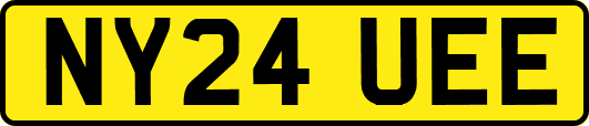 NY24UEE
