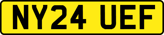 NY24UEF