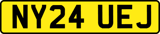 NY24UEJ