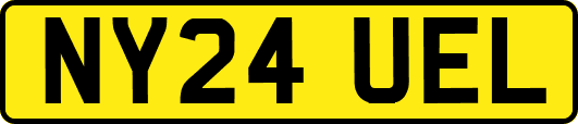 NY24UEL