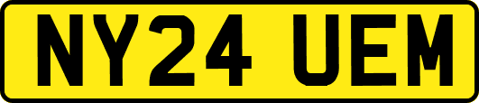 NY24UEM