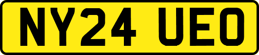 NY24UEO