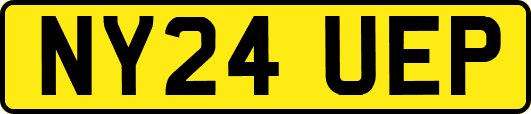 NY24UEP